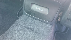 Skoda Octavia 1.4 TSI iV SE L DSG 5dr Estate